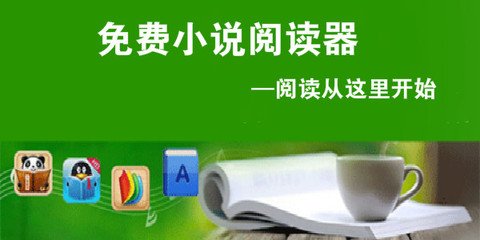 西安快递能发到菲律宾吗(快递最新政策讲解)